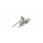 End Plate Removal Tool